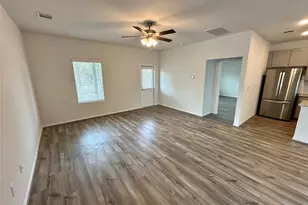 230 Olympic Dr, Kyle, TX 78640 - Photo 26