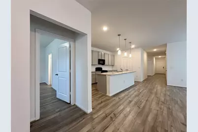 230 Olympic Drive, Kyle, TX 78640 - Photo 22