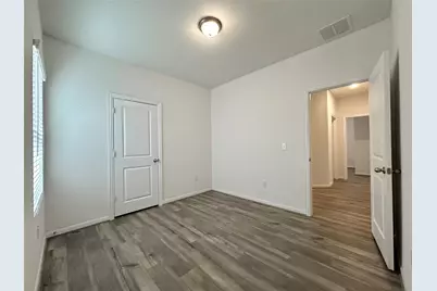 230 Olympic Drive, Kyle, TX 78640 - Photo 14