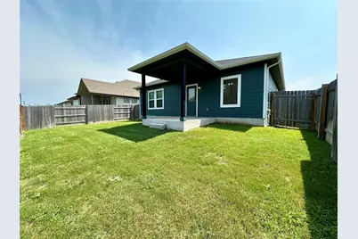 230 Olympic Drive, Kyle, TX 78640 - Photo 36