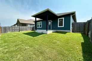 230 Olympic Dr, Kyle, TX 78640 - Photo 36