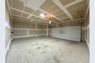 230 Olympic Drive, Kyle, TX 78640 - Photo 30