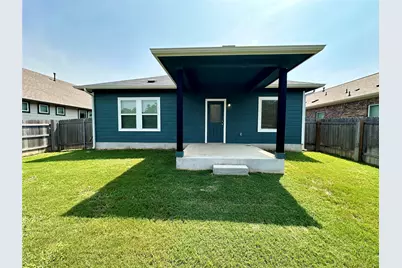 230 Olympic Drive, Kyle, TX 78640 - Photo 32