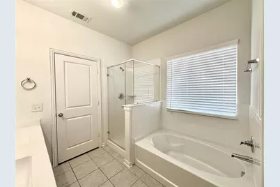 230 Olympic Drive, Kyle, TX 78640 - Photo 26