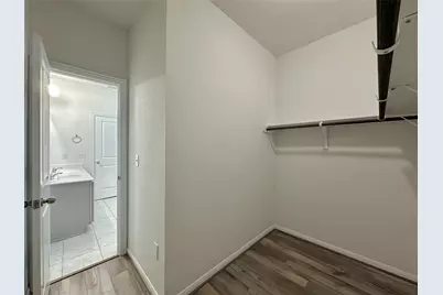 230 Olympic Drive, Kyle, TX 78640 - Photo 28
