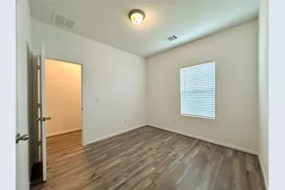 230 Olympic Drive, Kyle, TX 78640 - Photo 8