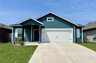 230 Olympic Dr, Kyle, TX 78640 - Photo 1