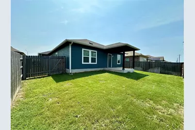 230 Olympic Drive, Kyle, TX 78640 - Photo 34