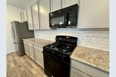 230 Olympic Drive, Kyle, TX 78640 - Photo 20