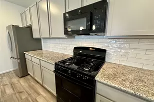 230 Olympic Dr, Kyle, TX 78640 - Photo 20