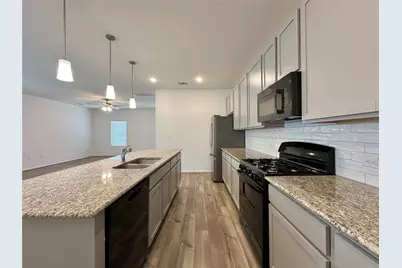 230 Olympic Drive, Kyle, TX 78640 - Photo 18