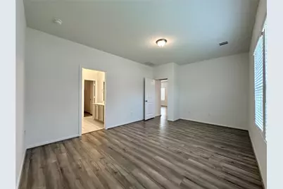 230 Olympic Drive, Kyle, TX 78640 - Photo 24