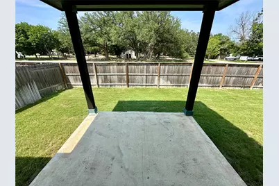 230 Olympic Drive, Kyle, TX 78640 - Photo 34