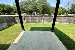 230 Olympic Dr, Kyle, TX 78640 - Photo 34