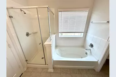 230 Olympic Drive, Kyle, TX 78640 - Photo 30