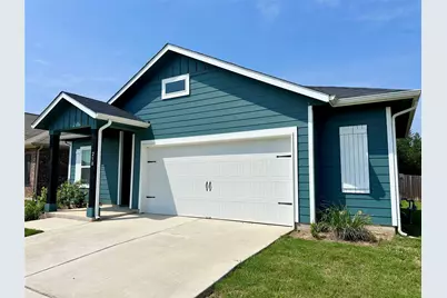 230 Olympic Drive, Kyle, TX 78640 - Photo 2
