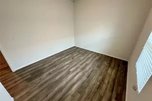 230 Olympic Dr, Kyle, TX 78640 - Photo 12