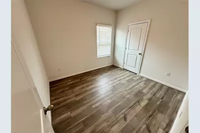 230 Olympic Drive, Kyle, TX 78640 - Photo 10