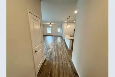 230 Olympic Drive, Kyle, TX 78640 - Photo 16