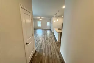 230 Olympic Dr, Kyle, TX 78640 - Photo 16