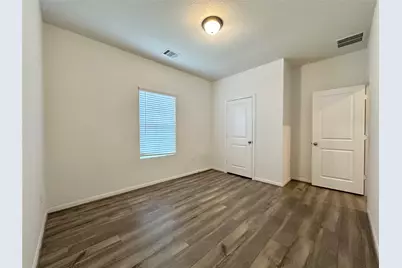 230 Olympic Drive, Kyle, TX 78640 - Photo 16