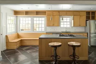 2307 Westover Rd, Austin, TX 78703 - Photo 6