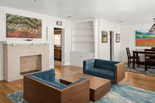 2307 Westover Rd, Austin, TX 78703 - Photo 8