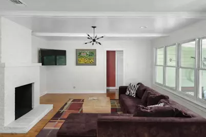 2307 Westover Road, Austin, TX 78703 - Photo 16