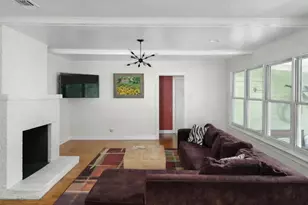 2307 Westover Rd, Austin, TX 78703 - Photo 16