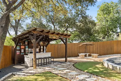 2307 Westover Road, Austin, TX 78703 - Photo 20