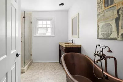 2307 Westover Road, Austin, TX 78703 - Photo 12