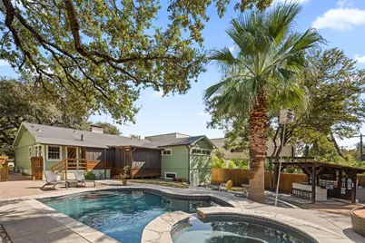 2307 Westover Road, Austin, TX 78703 - Photo 22