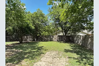 1102 Hickory Grove Drive, Austin, TX 78753 - Photo 14