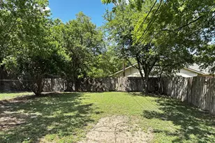 1102 Hickory Grove Dr, Austin, TX 78753 - Photo 14