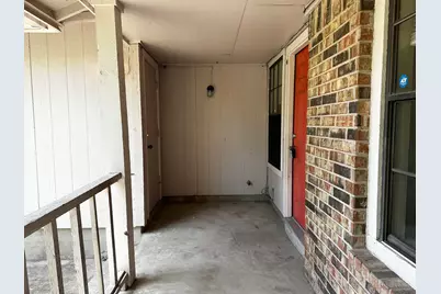1102 Hickory Grove Drive #A, Austin, TX 78753 - Photo 1