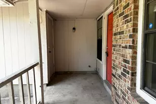 1102 Hickory Grove Dr, Austin, TX 78753 - Photo 1