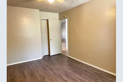 1102 Hickory Grove Drive, Austin, TX 78753 - Photo 8