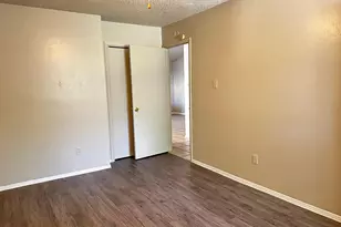 1102 Hickory Grove Dr, Austin, TX 78753 - Photo 8
