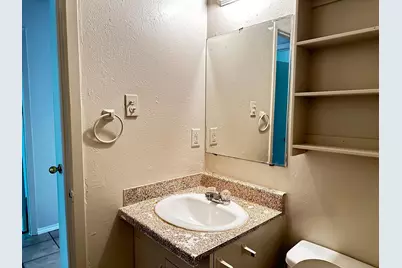 1102 Hickory Grove Drive, Austin, TX 78753 - Photo 10