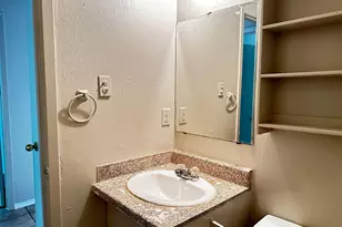 1102 Hickory Grove Dr, Austin, TX 78753 - Photo 10