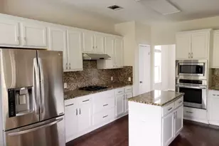20013 Crane Creek Loop, Pflugerville, TX 78660 - Photo 12