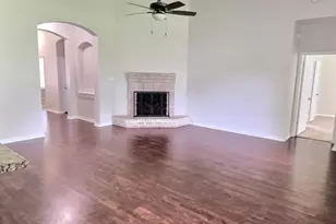 20013 Crane Creek Loop, Pflugerville, TX 78660 - Photo 4