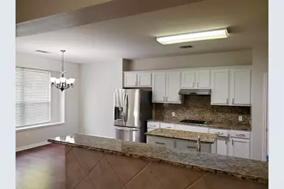 20013 Crane Creek Loop, Pflugerville, TX 78660 - Photo 8