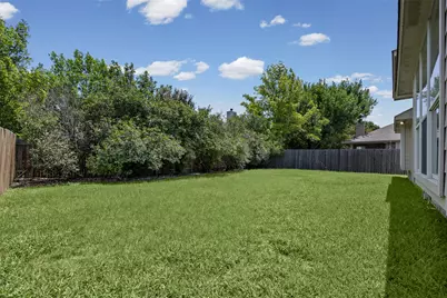 20013 Crane Creek Loop, Pflugerville, TX 78660 - Photo 20