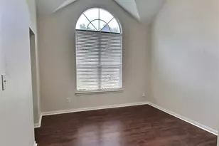 20013 Crane Creek Loop, Pflugerville, TX 78660 - Photo 8