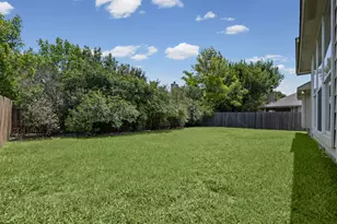 20013 Crane Creek Loop, Pflugerville, TX 78660 - Photo 22