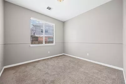 20013 Crane Creek Loop, Pflugerville, TX 78660 - Photo 10