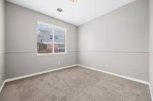 20013 Crane Creek Loop, Pflugerville, TX 78660 - Photo 10