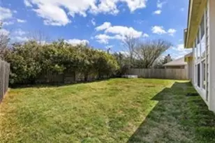 20013 Crane Creek Loop, Pflugerville, TX 78660 - Photo 18