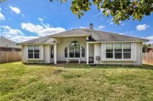 20013 Crane Creek Loop, Pflugerville, TX 78660 - Photo 16